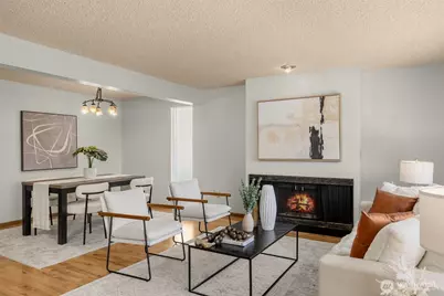 243 169th Avenue NE, Bellevue, WA 98008 - Photo 5