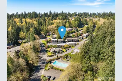 243 169th Avenue NE, Bellevue, WA 98008 - Photo 27