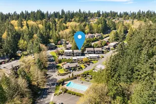 243 169th Ave NE, Bellevue, WA 98008 - Photo 27