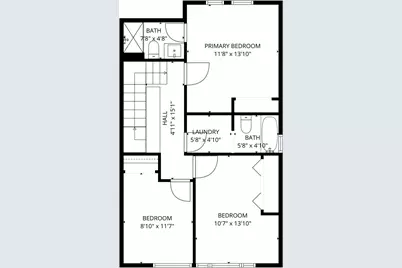 243 169th Avenue NE, Bellevue, WA 98008 - Photo 31