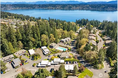 243 169th Avenue NE, Bellevue, WA 98008 - Photo 25