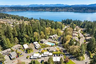 243 169th Ave NE, Bellevue, WA 98008 - Photo 25