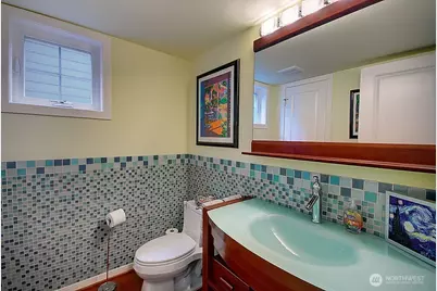 6453 193rd Place NE, Redmond, WA 98052 - Photo 13