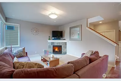 6453 193rd Place NE, Redmond, WA 98052 - Photo 11