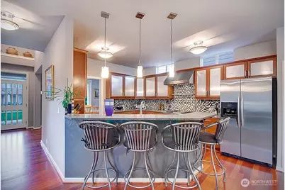 6453 193rd Place NE, Redmond, WA 98052 - Photo 9