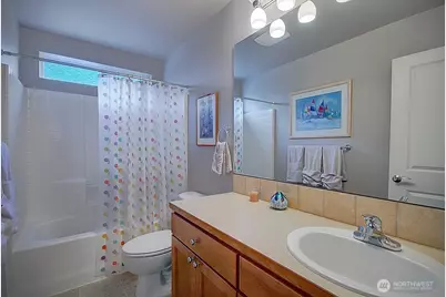 6453 193rd Place NE, Redmond, WA 98052 - Photo 21