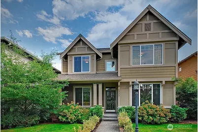 6453 193rd Place NE, Redmond, WA 98052 - Photo 1