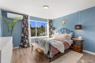 9624 Linden Ave N, Seattle, WA 98103 - Photo 15
