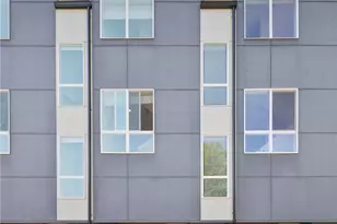 9624 Linden Ave N, Seattle, WA 98103 - Photo 27