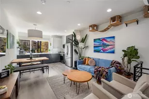 9624 Linden Ave N, Seattle, WA 98103 - Photo 3