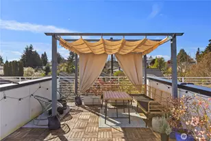 9624 Linden Ave N, Seattle, WA 98103 - Photo 23