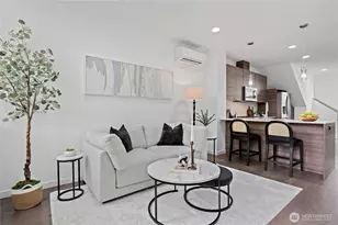 1120 24th Ave S, Seattle, WA 98144 - Photo 3