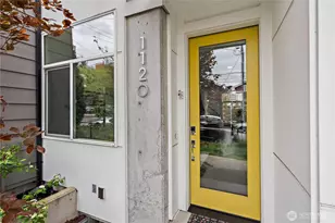 1120 24th Ave S, Seattle, WA 98144 - Photo 1