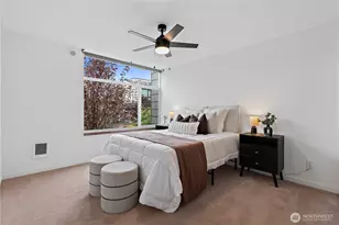 1120 24th Ave S, Seattle, WA 98144 - Photo 15