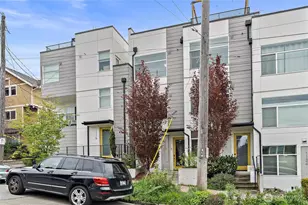 1120 24th Ave S, Seattle, WA 98144 - Photo 27