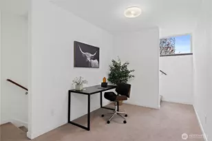 1120 24th Ave S, Seattle, WA 98144 - Photo 13