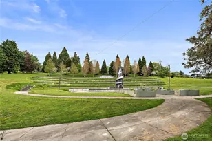 1120 24th Ave S, Seattle, WA 98144 - Photo 39
