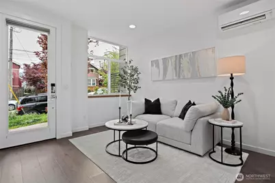 1120 24th Avenue S, Seattle, WA 98144 - Photo 9