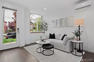 1120 24th Ave S, Seattle, WA 98144 - Photo 9