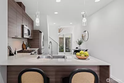 1120 24th Avenue S, Seattle, WA 98144 - Photo 5