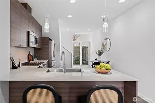 1120 24th Ave S, Seattle, WA 98144 - Photo 5