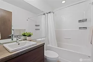 1120 24th Ave S, Seattle, WA 98144 - Photo 17