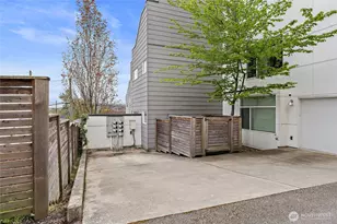1120 24th Ave S, Seattle, WA 98144 - Photo 25