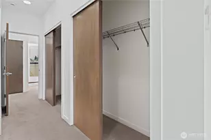 1120 24th Ave S, Seattle, WA 98144 - Photo 21