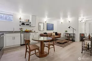 12005 NE 83rd St, Kirkland, WA 98033 - Photo 19