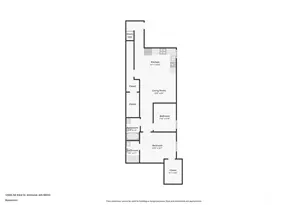 12005 NE 83rd St, Kirkland, WA 98033 - Photo 33