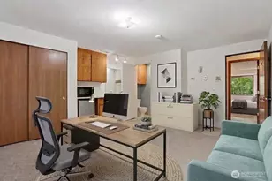 12005 NE 83rd St, Kirkland, WA 98033 - Photo 27