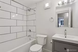 12005 NE 83rd St, Kirkland, WA 98033 - Photo 23