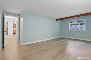 12005 NE 83rd St, Kirkland, WA 98033 - Photo 13