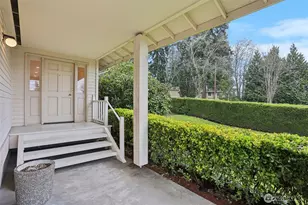 12005 NE 83rd St, Kirkland, WA 98033 - Photo 3