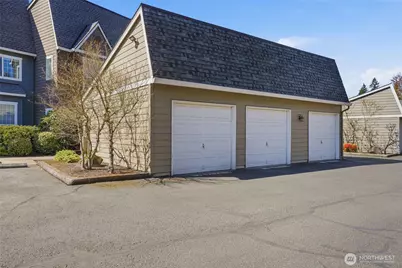 9008 NE 54th Street #J39, Vancouver, WA 98662 - Photo 31