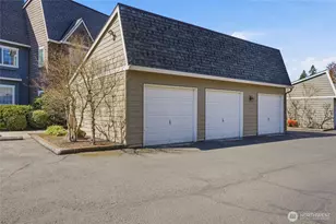 9008 NE 54th St, Vancouver, WA 98662 - Photo 31