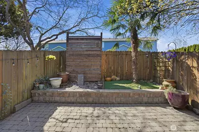 9008 NE 54th Street #J39, Vancouver, WA 98662 - Photo 29