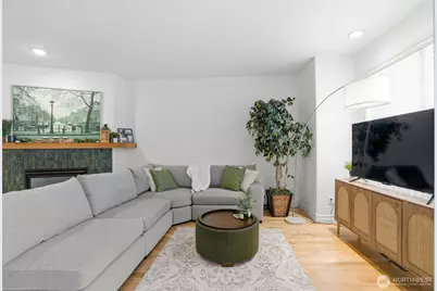 9008 NE 54th Street #J39, Vancouver, WA 98662 - Photo 7