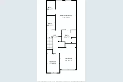 9008 NE 54th Street #J39, Vancouver, WA 98662 - Photo 33