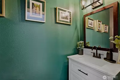 9008 NE 54th Street #J39, Vancouver, WA 98662 - Photo 17