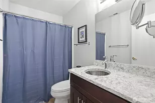 9008 NE 54th St, Vancouver, WA 98662 - Photo 19