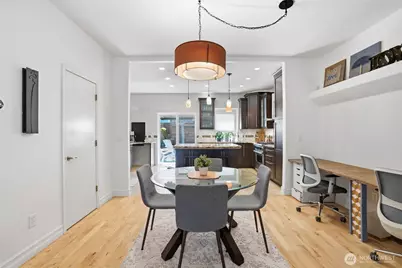 9008 NE 54th Street #J39, Vancouver, WA 98662 - Photo 9