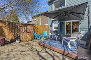 9008 NE 54th St, Vancouver, WA 98662 - Photo 27