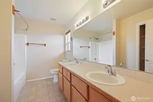 15811 90th Street SE, Yelm, WA 98597 - Photo 19