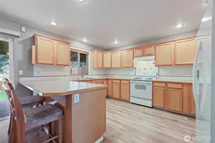 15811 90th Street SE, Yelm, WA 98597 - Photo 9
