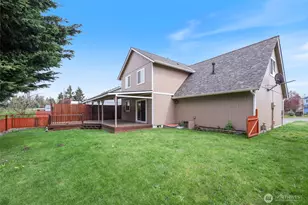 15811 90th Street SE, Yelm, WA 98597 - Photo 33