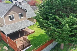 15811 90th Street SE, Yelm, WA 98597 - Photo 29