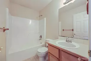 15811 90th Street SE, Yelm, WA 98597 - Photo 27