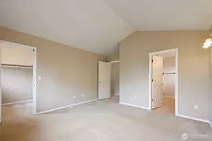 15811 90th Street SE, Yelm, WA 98597 - Photo 17