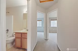15811 90th Street SE, Yelm, WA 98597 - Photo 25